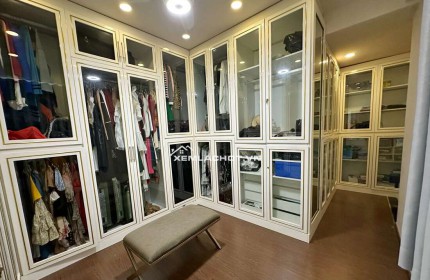 Ngộp Giảm Sốc 3.3 Tỷ Bán Nhà Hẻm Xe Hơi 165m_6x27m Chỉ Hơn 5 Tỷ TL 43 Bình Chiểu Thủ Đức Đầu Tư Bao Lời